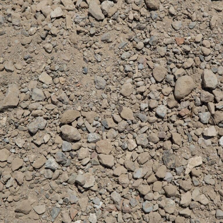 ABC — Base & Functional rock in Arizona