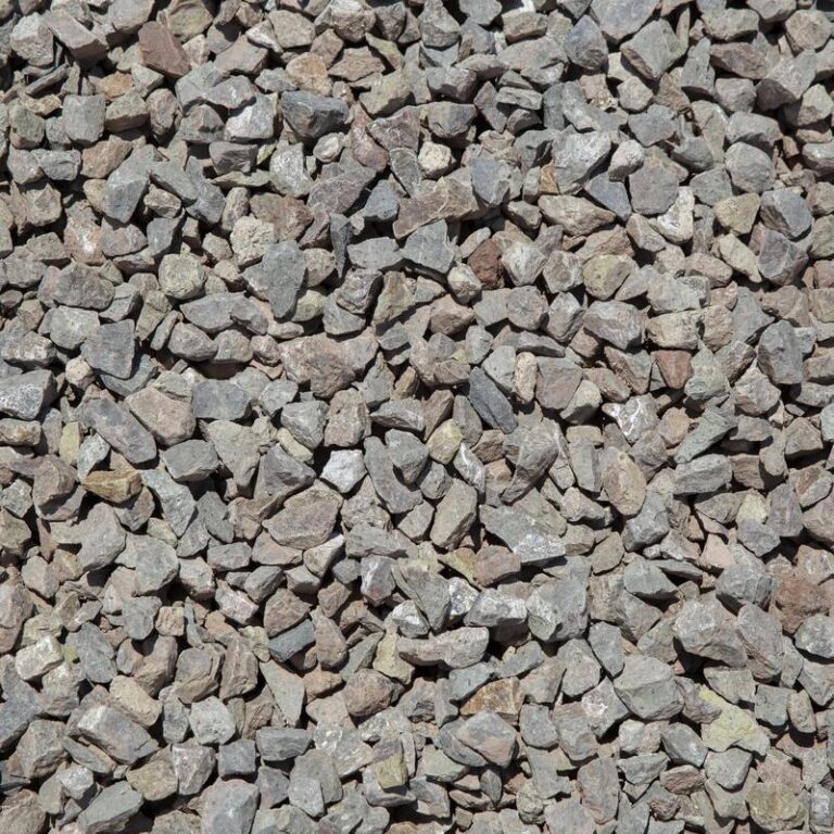 Castle Brown — Decorative Granite rock in Arizona