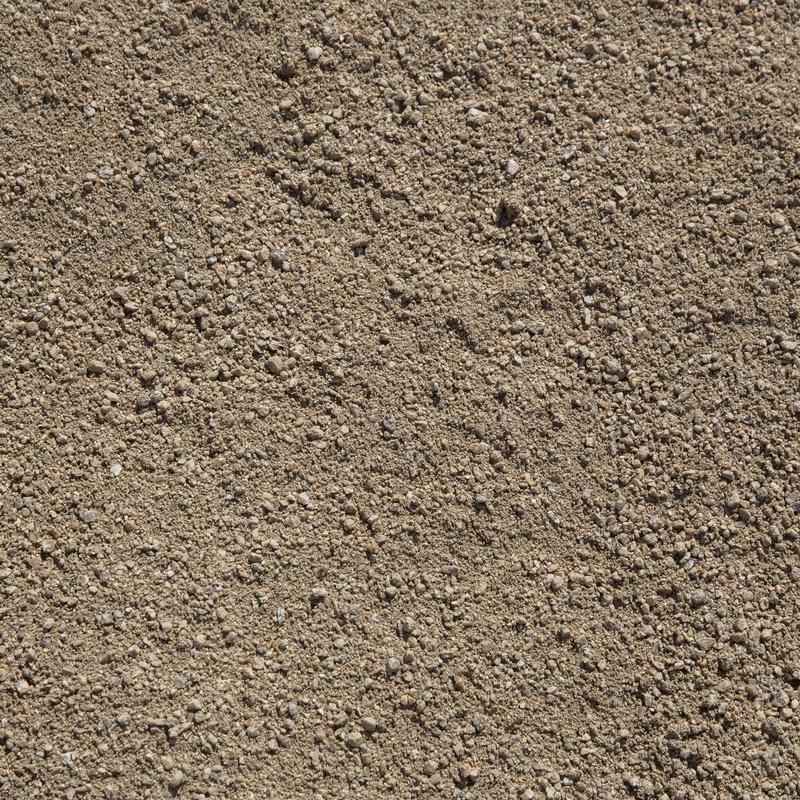 Madison Gold — Base & Functional rock in Arizona