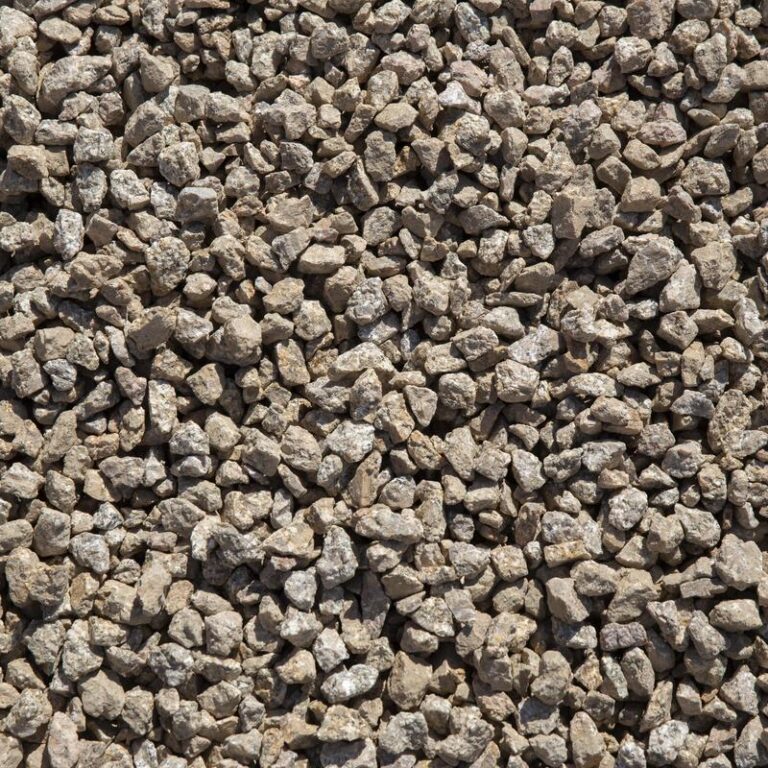 Madison Gold — Decorative Granite rock in Arizona